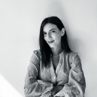 eCollect Employee Anna Minkova's profile photo