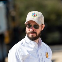 Sam Miller Email & Phone Number