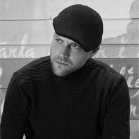 Peter Nygren Email & Phone Number