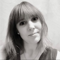 ACO Nordic AS (Norge) Employee Marie Rugstad's profile photo