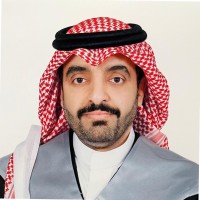 Al Haitam Group for Industrial & Economic Development Employee Amro Alsamit's profile photo