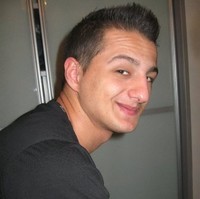 Timor Shwartz Email