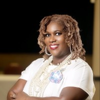 Texas Childrens Pediatrics Employee Leah Matthews's profile photo