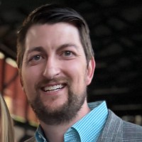 XiFin, Inc. Employee Bart Daniel's profile photo