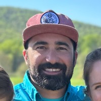 Mike Foderaro Email & Phone Number
