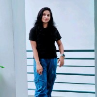 Jenitha Soman Email