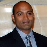 Radiant Digital Employee Narayana Vemuru's profile photo