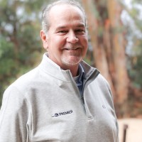 Premier Employee Marc Kohlman's profile photo