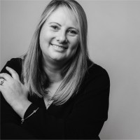 Magistrates’ Court of Victoria Employee Carrie Cooper-Moore's profile photo