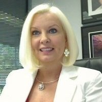 Kay Chiodo Email & Phone Number