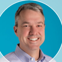 CapTech Ventures, Inc Employee Ben Harden's profile photo