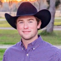 Weston Greener Email