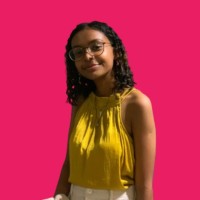 Ceylon Exchange Mentoring Employee Malindya Fernando's profile photo