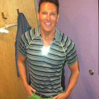 David Senft Email & Phone Number