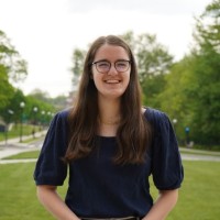 Fidelity Investments Employee Allison MacLeod's profile photo