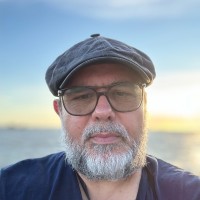 Philippe Richard Email & Phone Number