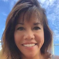 Dana Apana
