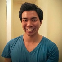 Broadcom Inc. Employee Stephen Chow's profile photo