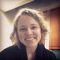 Solutions Behavioral Healthcare Professionals Employee Jill McMullen's profile photo