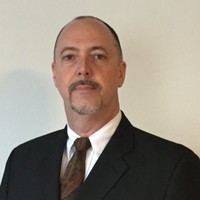 Engineered Recycling Systems LLC Employee Mark Haire's profile photo