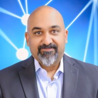 Rajeev Bhuvaneswaran Email & Phone Number