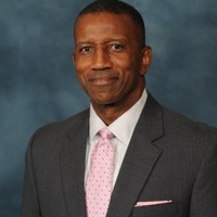 Columbia County Board of Education Employee Anthony Wright's profile photo