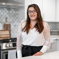 Movil Realty Employee Lizeth Amador's profile photo