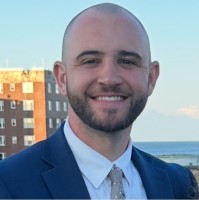 Robert Hammer Email