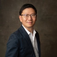 Payoneer Employee Ya Wen's profile photo