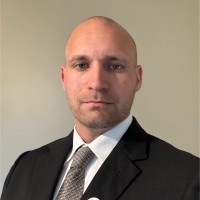 Allegheny Metallurgical Employee Jon Bobbera's profile photo