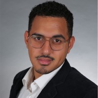 Marcio A. Ballesteros M. Email