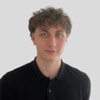 Fundica Employee Anthony Drivakos's profile photo