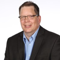 Tom Haase Email & Phone Number