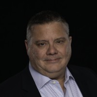 Pramata Employee David Braidman's profile photo