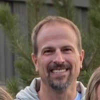 Steve Nielson Email & Phone Number