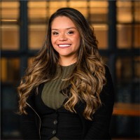 Incept Employee Andrea Barker's profile photo