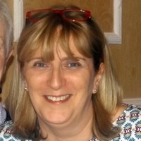 Suzanne Herbert Email