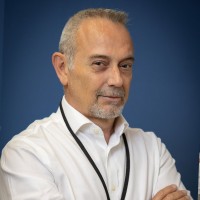 Imageaste Employee David Lebrun's profile photo