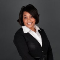 Willow Innovations, Inc. Employee Ashley Laryea's profile photo