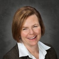 A+ Search Employee Laurie Nelson's profile photo