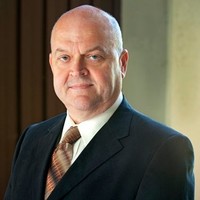 AtomBeam Technologies Employee Michael Leonard's profile photo