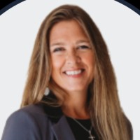 Dianne Kosto