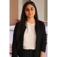 Rabia Hashim Email