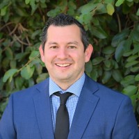 Patrick Chaboya Email