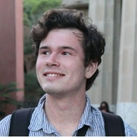 medicalvalues GmbH Employee Erik Reuter's profile photo