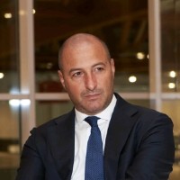 Giuseppe Conte Email & Phone Number