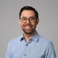 BOXIT Employee Ken Schäfer's profile photo