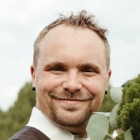 Gage Overby Email & Phone Number