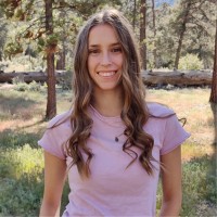 Taylor Kemp's profile photo