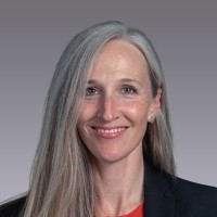 Williams Employee Katy Rich's profile photo